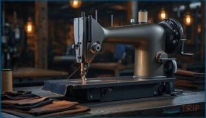 heavy-duty and industrial machines heavy-duty and industrial machines