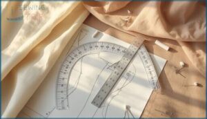 hip curves and flexible rulers for pattern drafting hip curves and flexible rulers for pattern drafting