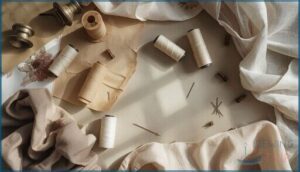 historical and neutral palettes for period costumes historical and neutral palettes for period costumes