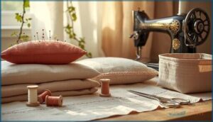 home decor and craft patterns home decor and craft patterns