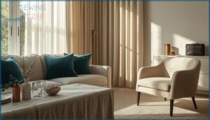 home décor applications home décor applications