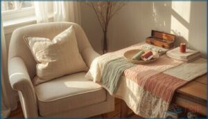 home decor sewing patterns for beginners home decor sewing patterns for beginners