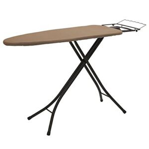 Top 10 Best Ironing Boards for Quilters in 2026 | Expert Picks 6 Household Essentials Mega Wide Top B083W62153