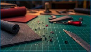 how cutting mats improve cosplay crafting how cutting mats improve cosplay crafting