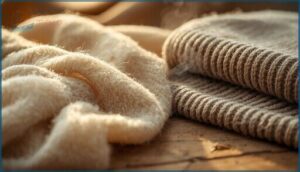how does wool’s feel affect clothing comfort how does wool’s feel affect clothing comfort