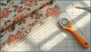 how fat quarters are cut how fat quarters are cut