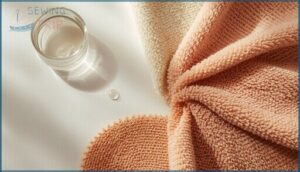 how fiber content affects shrinkage how fiber content affects shrinkage