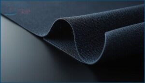 how is scuba fabric made how is scuba fabric made