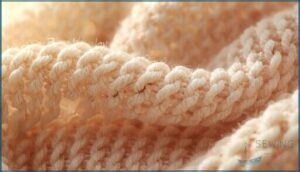 how knitted fabric construction works how knitted fabric construction works
