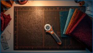 how long self-healing mats last how long self-healing mats last