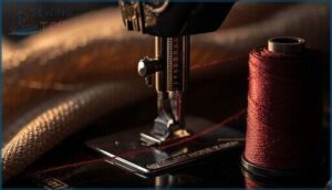 how the tension dial works how the tension dial works