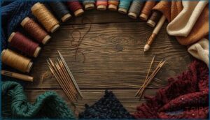 how thread weight affects quilting results how thread weight affects quilting results