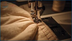 how tight stitches affect your sewing projects how tight stitches affect your sewing projects