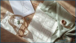 how to calculate fabric yardage how to calculate fabric yardage