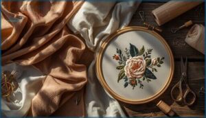 how to choose and apply the right stabilizer how to choose and apply the right stabilizer