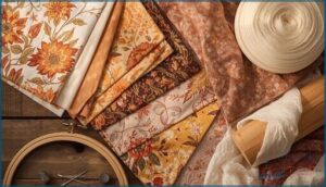 how to choose fabrics and batting how to choose fabrics and batting