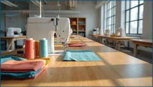 how to choose the right classroom serger how to choose the right classroom serger