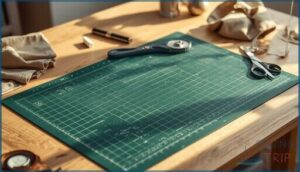 how to choose the right cutting mat how to choose the right cutting mat
