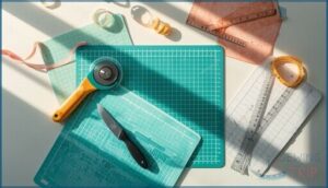 how to choose the right cutting mat how to choose the right cutting mat