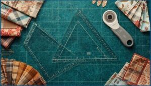 how to choose the right ruler for your needs how to choose the right ruler for your needs