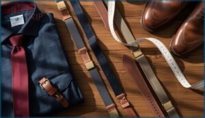 how to choose the right suspenders how to choose the right suspenders