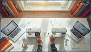 how to compare sellers how to compare sellers