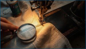 how to diagnose tension issues how to diagnose tension issues