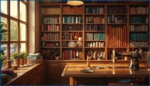 how to find and choose a sewing shop how to find and choose a sewing shop