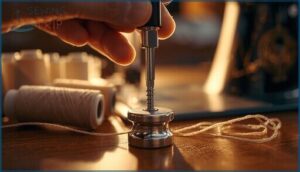 how to loosen tension safely how to loosen tension safely