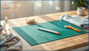 how to make mats last longer how to make mats last longer