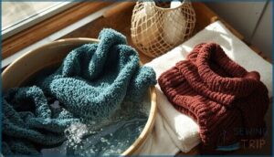 how to prevent chenille shrinkage how to prevent chenille shrinkage