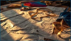 how to read and customize cosplay sewing patterns how to read and customize cosplay sewing patterns