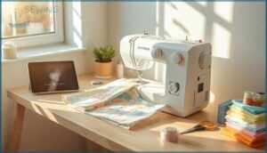 how to start sewing with youtube how to start sewing with youtube