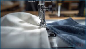 how to test thread tension effectively how to test thread tension effectively