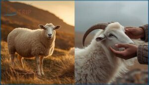 how wool and cashmere are produced how wool and cashmere are produced