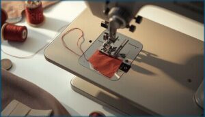 identifying machine components identifying machine components