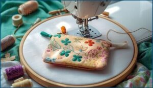 in-the-hoop (ith) projects in-the-hoop (ith) projects