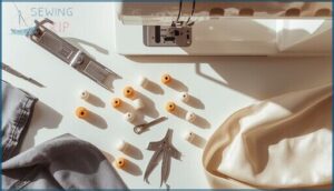 included accessories and attachments included accessories and attachments