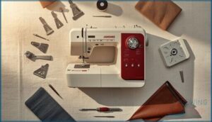 included accessories and compatibility included accessories and compatibility