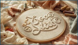 inspirational quotes and lettering inspirational quotes and lettering