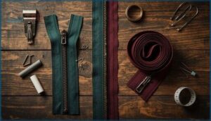 installation techniques compared installation techniques compared