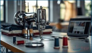 is yazirwan sewing a legitimate website is yazirwan sewing a legitimate website