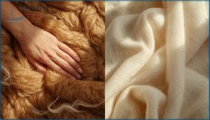 itchiness and skin sensitivity itchiness and skin sensitivity