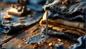 jeans needles for denim and canvas jeans needles for denim and canvas