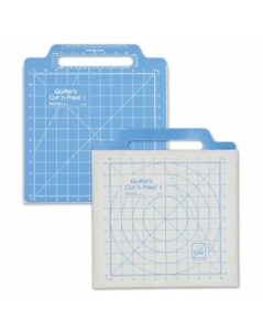 How to Clean a Fabric Cutting Mat: Step-by-Step Guide (2026) 3 June Tailor Quilter's Cut'n Press B0010EO14Q