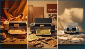 key differences and similarities key differences and similarities