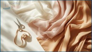 key fabric characteristics for maxi skirts key fabric characteristics for maxi skirts