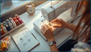 key factors that affect learning curve key factors that affect learning curve