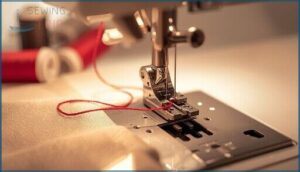 key features and benefits of thread cutters key features and benefits of thread cutters