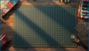 key features of high-quality cutting mats key features of high-quality cutting mats